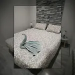 Coqueto Loft En El Centro De Apartamento
