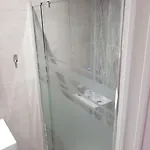 Apartamento Coqueto Loft En El Centro De Santander