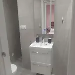 Apartamento Coqueto Loft En El Centro De