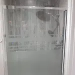 Apartamento Coqueto Loft En El Centro De Santander